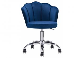 Компьютерное кресло Woodville Bud