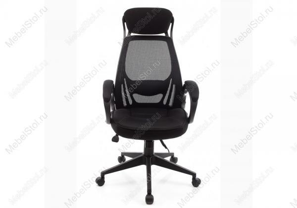 Компьютерное кресло Woodville Burgos