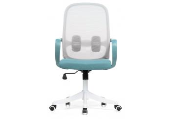 Компьютерное кресло Woodville Bust