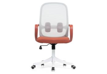 Компьютерное кресло Woodville Bust