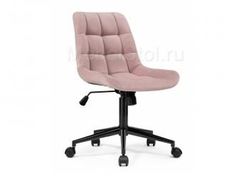 розовый/черный