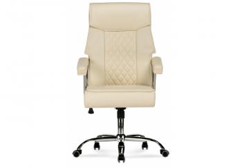 Компьютерное кресло Woodville Darin