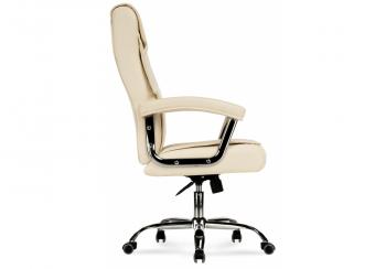 Компьютерное кресло Woodville Darin