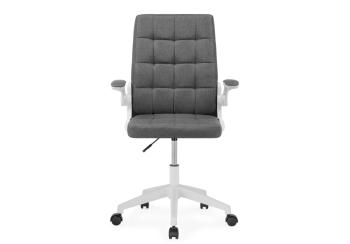 Компьютерное кресло Woodville Elga