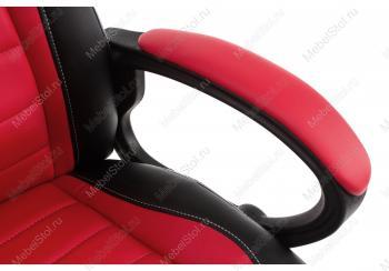 Компьютерное кресло Woodville Kadis