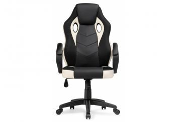 Компьютерное кресло Woodville Kard