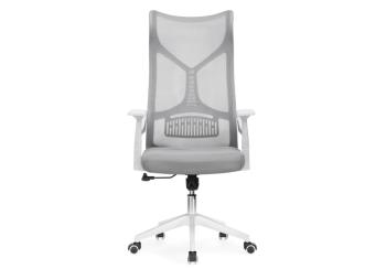 Компьютерное кресло Woodville Klif