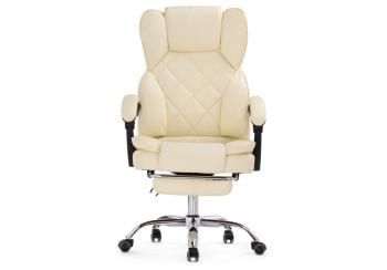 Компьютерное кресло Woodville Kolson