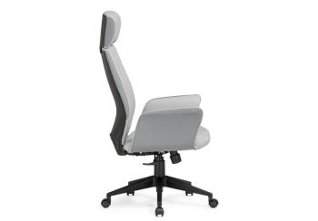 Офисное кресло Woodville Leo