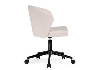 Компьютерное кресло Woodville Lika