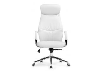 Офисное кресло Woodville Modus