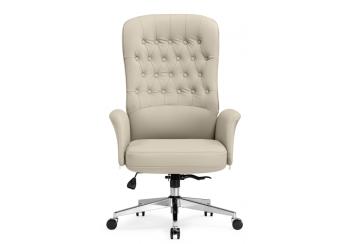Офисное кресло Woodville Oxford