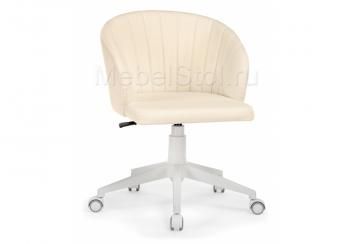 Слоновая кость (Экокожа)