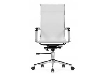 Компьютерное кресло Woodville Reus