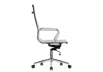 Компьютерное кресло Woodville Reus