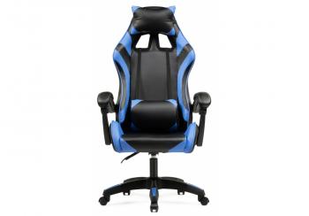 Компьютерное кресло Woodville Rodas