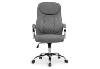 Компьютерное кресло Woodville Tron