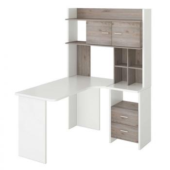 Белый/Нельсон