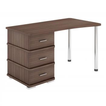 Шамони Правосторонний