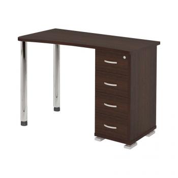 Венге Левосторонний