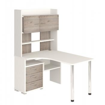 Белый/Нельсон