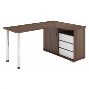 Шамони/Белый жемчуг/Шамони