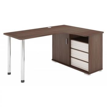 Шамони/Карамель/Шамони