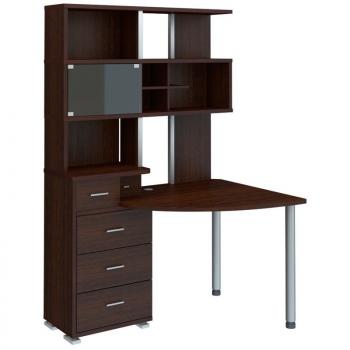 Венге Правосторонний