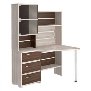 Карамель/Шамони Правосторонний