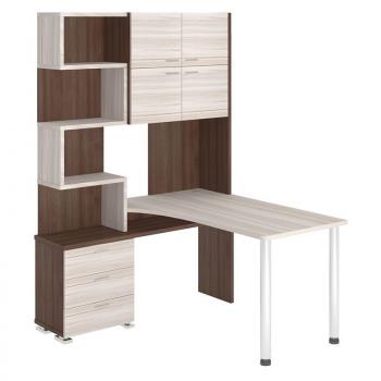 Шамони/Карамель/Карамель Левосторонний