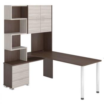 Шамони/Карамель/Шамони Левосторонний