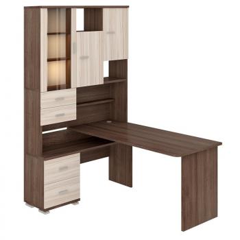 Шамони/Карамель/Шамони