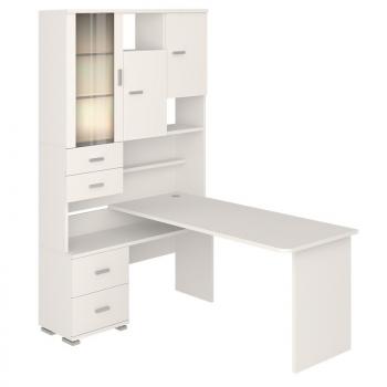 Белый жемчуг