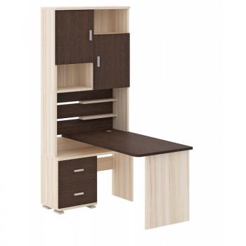 Карамель/Венге/Венге