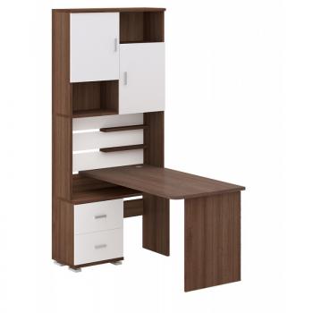 Шамони/Белый жемчуг/Шамони