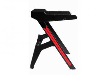 Компьютерный стол Woodville Gans