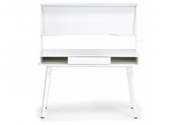 Компьютерный стол Woodville Ivor