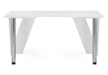 Компьютерный стол Woodville КСТ-116