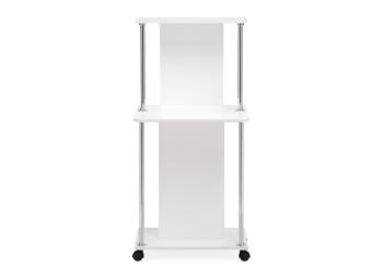 Компьютерный стол Woodville КСТ-12