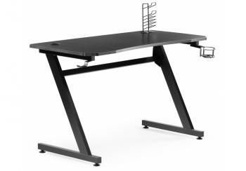 Компьютерный стол Woodville Master 2