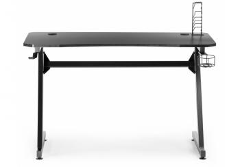 Компьютерный стол Woodville Master 2