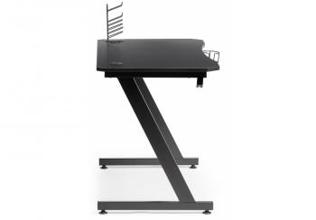 Компьютерный стол Woodville Master 2