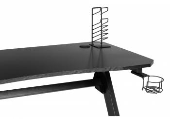 Компьютерный стол Woodville Master 2