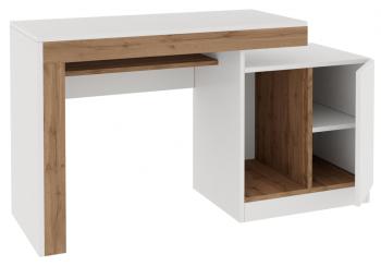 Компьютерный стол Woodville Модена