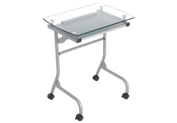 Компьютерный стол Woodville Riko