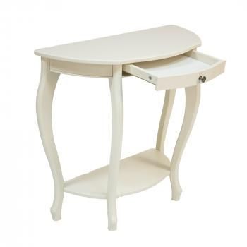 Консоль Leset Элегант