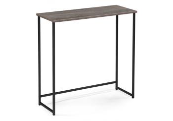 дуб рошелье