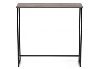 Консольный столик Woodville Феот