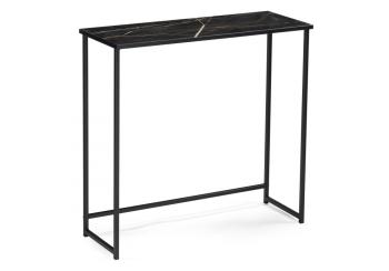 файерстоун