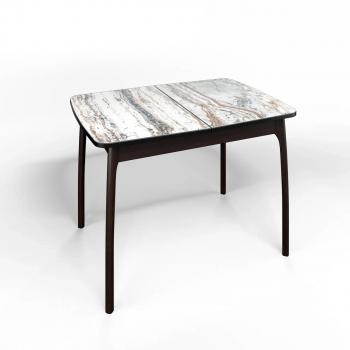 СМ-2/Венге/Венге